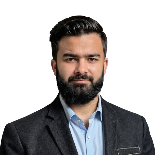 Ijaz