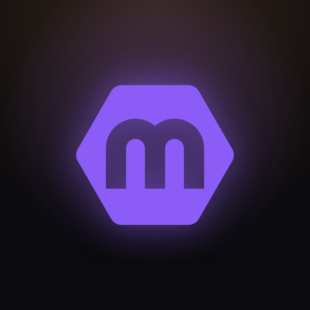 mayhex.gg