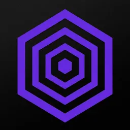 Hunxdo Hundo: Daily Trivia Card Betting Game | Listdle