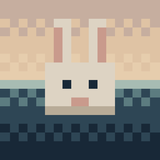 Wonderhop