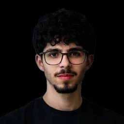 Esteban