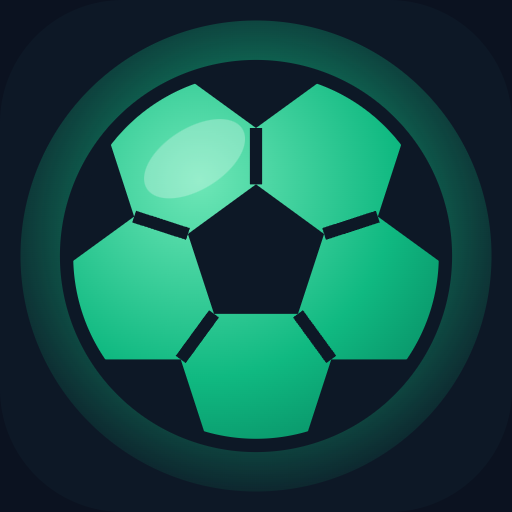 Futbolle