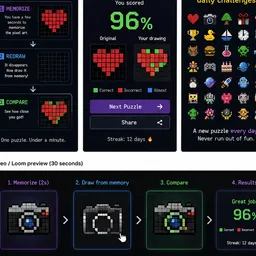 Pixlereclaa