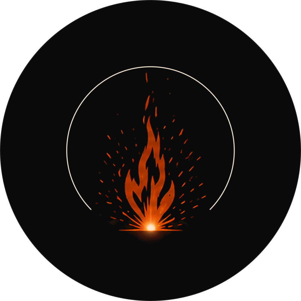 Emberworks