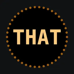 ThatThatGame