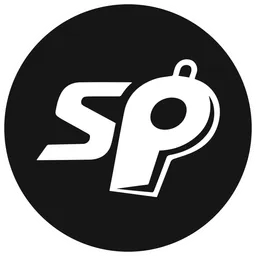 sportdle
