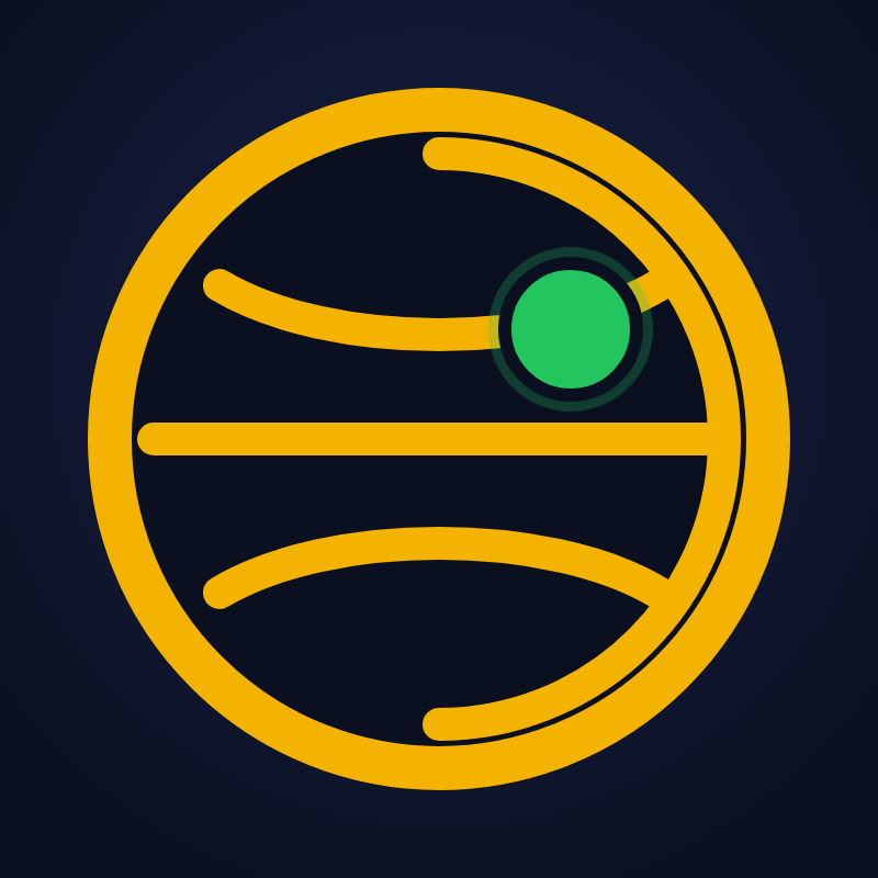 geosportle