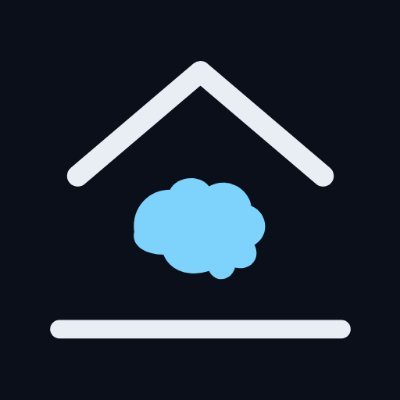 Mind Loft